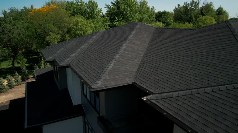 Best Roof Leak Repair  in West Milton, PA